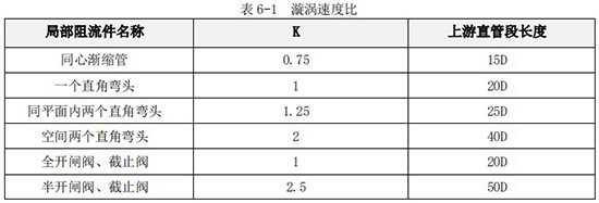 xuanxing50.jpg