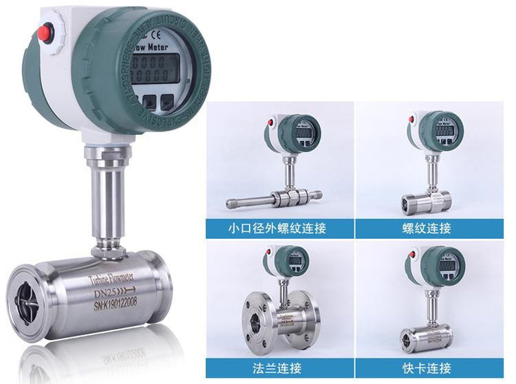 纯净精品1区2区3区芒果