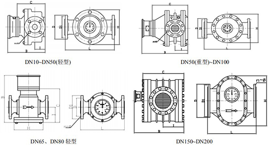 胶精品1区2区3区芒果尺寸图