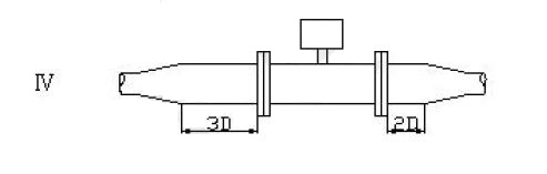 xuanxing15.jpg