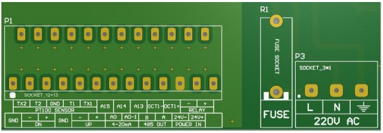 超声波精品1区2区3区芒果接线图